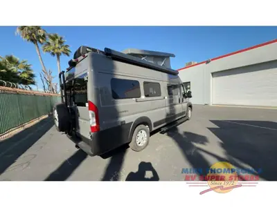 2026 Coachmen RV Pixel photo 8