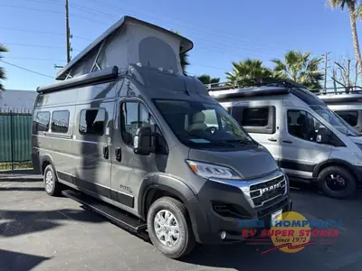 New 2026 Coachmen RV Pixel P 2.0M