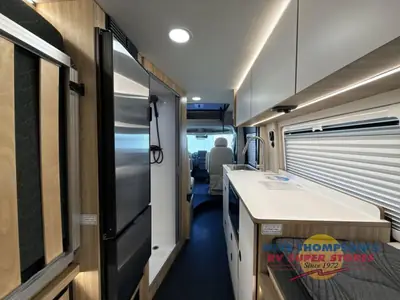 2026 Coachmen RV Pixel photo 29