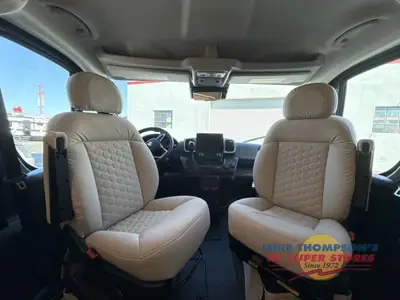 2026 Coachmen RV Pixel photo 17