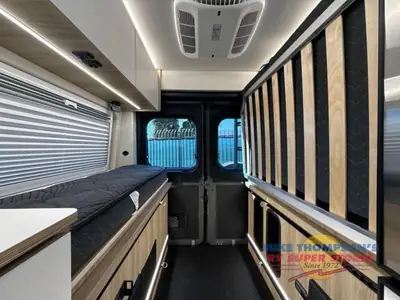 2026 Coachmen RV Pixel photo 28