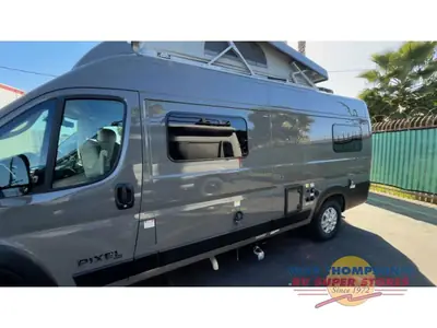 2026 Coachmen RV Pixel photo 5