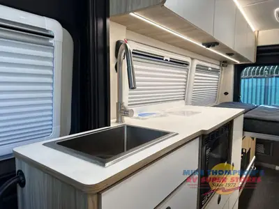 2026 Coachmen RV Pixel photo 24