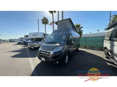 2026 Coachmen RV Pixel photo 4
