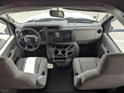 2024 Forest River Sunseeker 2550DS LE photo 5