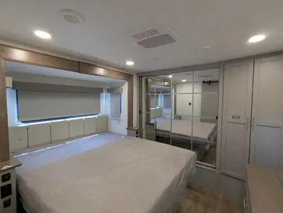 2026 Alliance RV Avenue 332RL photo 11