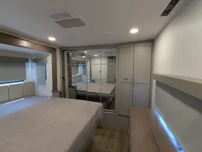 2026 Alliance RV Avenue 332RL photo 12