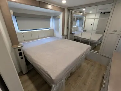 2026 Alliance RV Avenue 332RL photo 10