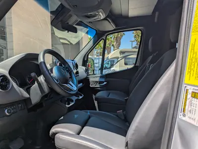 2024 Entegra Coach Launch 19Y photo 11