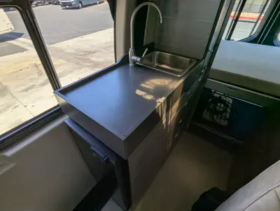 2024 Entegra Coach Launch 19Y photo 17
