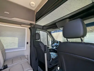 2024 Entegra Coach Launch 19Y photo 12