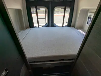 2024 Entegra Coach Launch 19Y photo 19