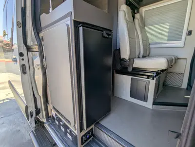 2024 Entegra Coach Launch 19Y photo 15