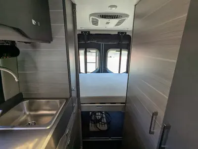 2024 Entegra Coach Launch 19Y photo 18