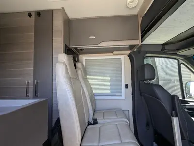 2024 Entegra Coach Launch 19Y photo 13