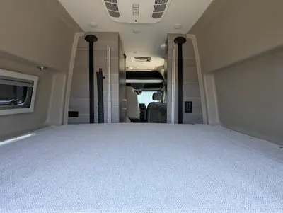 2024 Entegra Coach Launch 19Y photo 24