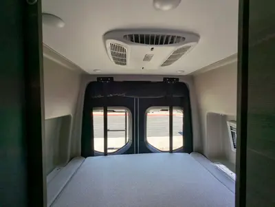 2024 Entegra Coach Launch 19Y photo 20
