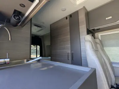 2024 Entegra Coach Launch 19Y photo 14