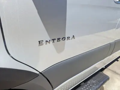 2024 Entegra Coach Launch 19Y photo 8