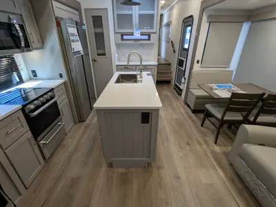 2026 Alliance RV Avenue 39MBR photo 31