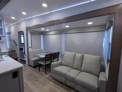 2026 Alliance RV Avenue 39MBR photo 29