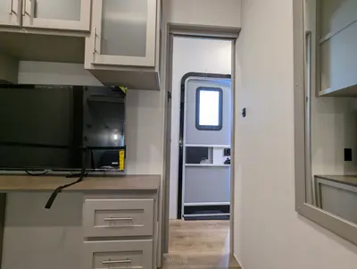 2026 Alliance RV Avenue 39MBR photo 23