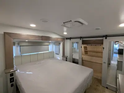 2026 Alliance RV Avenue 39MBR photo 11