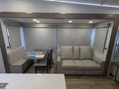 2026 Alliance RV Avenue 39MBR photo 28