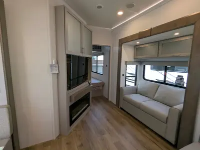 2026 Alliance RV Avenue 38DBL photo 29