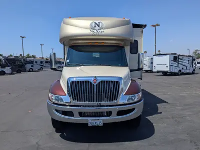 2021 Nexus Ghost 36DS photo 4
