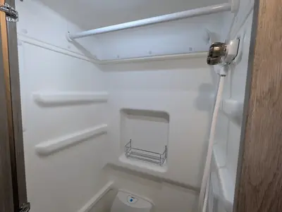 2026 Winnebago Solis 59PX photo 23