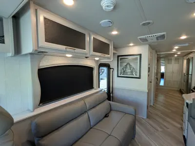 2026 Fleetwood Fortis 32RW photo 17
