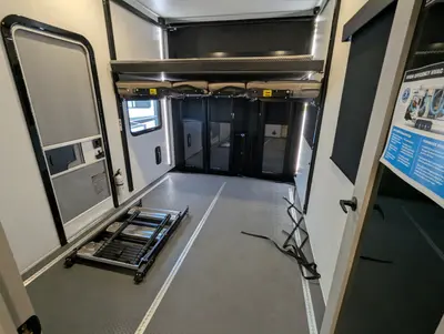2026 Alliance RV Valor 40V13 photo 33