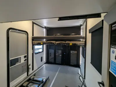 2026 Alliance RV Valor 40V13 photo 34