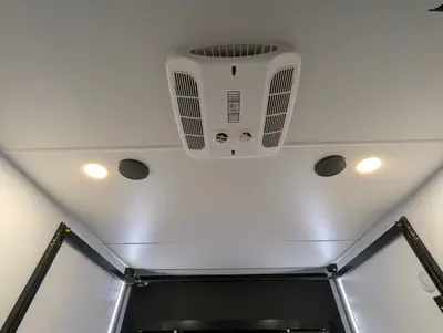 2026 Alliance RV Valor 40V13 photo 36
