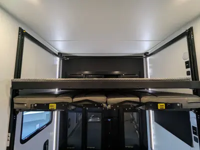 2026 Alliance RV Valor 40V13 photo 35
