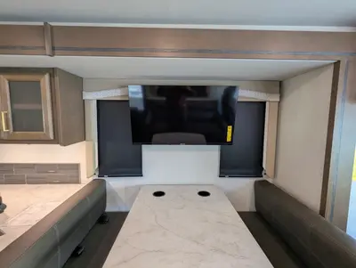 2026 Fleetwood Flair 28A photo 18