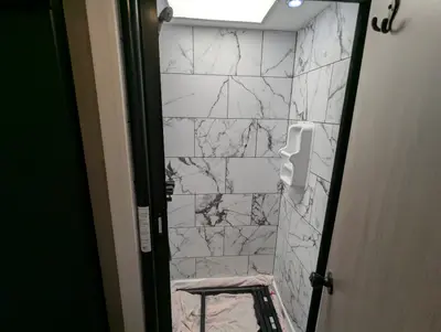 2025 Coachmen Cross Trail EV 20XG photo 25