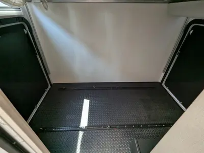 2025 Coachmen Cross Trail EV 20XG photo 26