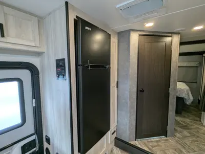 2023 Forest River Sunseeker 3270S photo 18