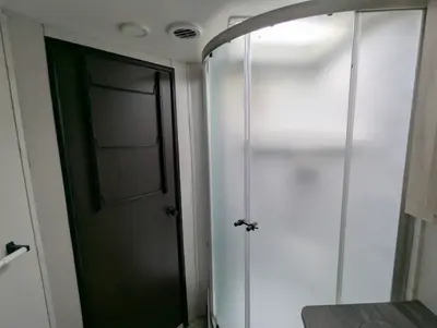 2023 Forest River Sunseeker 3270S photo 30