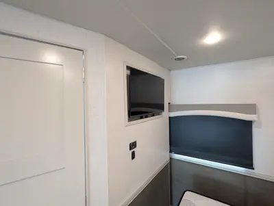 2025 Fleetwood Flair 28A photo 25