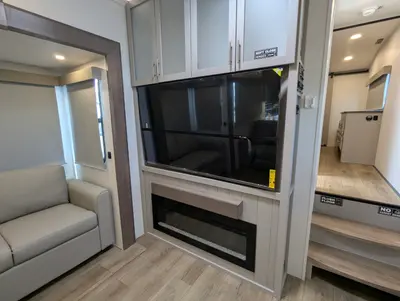 2026 Alliance RV Avenue 35RKS photo 23