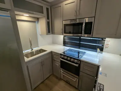 2026 Alliance RV Avenue 35RKS photo 27