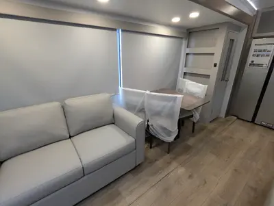2026 Alliance RV Avenue 35RKS photo 20