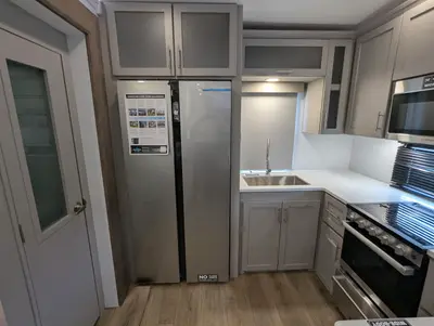 2026 Alliance RV Avenue 35RKS photo 26