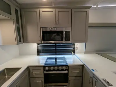 2026 Alliance RV Avenue 35RKS photo 28