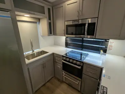 2026 Alliance RV Avenue 35RKS photo 26