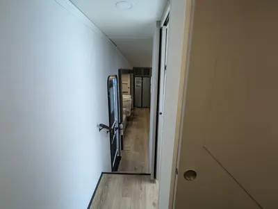 2026 Alliance RV Avenue 35RKS photo 11