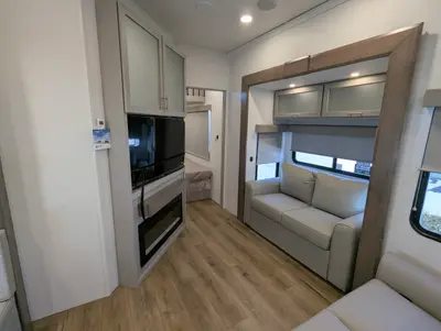 2026 Alliance RV Avenue 38DBL photo 20